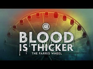 Family Secrets Go Round and Round | "Blood is Thicker: The Farris Wheel" | 48 Hours Podcast Trailer