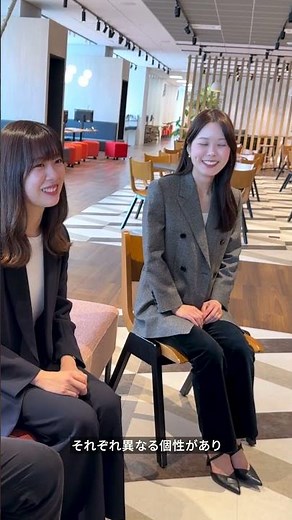 File01_なぜPwCを選んだのか｜PwC Japan有限責任監査法人