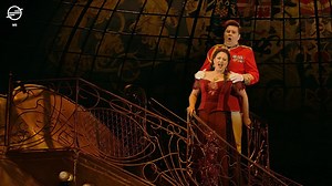 199K views · 3.8K reactions | Kálmán Imre halhatatlan remekműve, a...