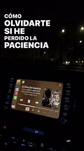 El final de nuestra historia - La Arrolladora Banda El Limón (letra y búsqueda)