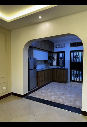 Transform Your Space with Expert Interior Design