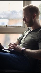 Join the BetterNet! | Brsk