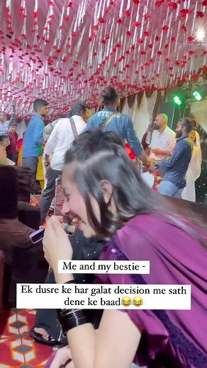 #dance #funny | Ananya An