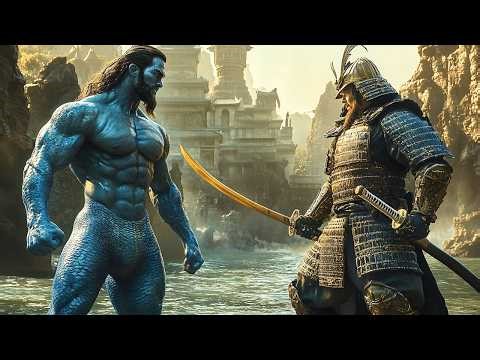 You Won’t Be Able to LOOK AWAY from This ADVENTURE MOVIE | Highly Recommended!