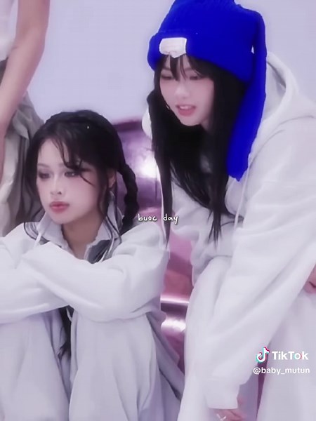 Ánh Sáng Tỏa Sáng Trên TikTok