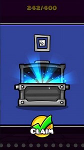 ¡COMO DESBLOQUEAR EL MEJOR ICONO DE GEOMETRY DASH! #geometrydash #gd #icon #shorts