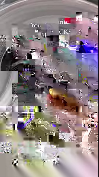 4.4M views · 42K reactions | Here’s your top 5 favourite home hacks...