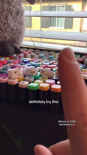 Creative DIY Paper Rings Tutorial