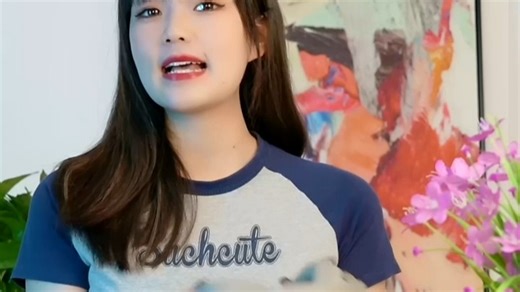 新升级QN1降噪处理器，索尼WH-1000XM4降噪达新高度