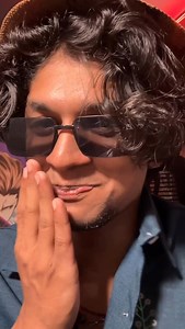 Mohammed Azif on Instagram: "Watch till end ! #trendingreels #funny #insta #instagood #viral #comedy #trending #meme #fyp"