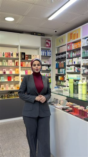 فيديوهات أنشأها Sumaya Cosmetic (@sumaya_onlien) باستخدام original sound - Sumaya Cosmetic