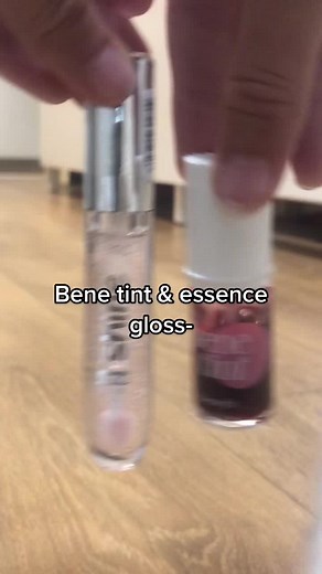 חשבונות מוצעים