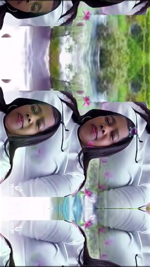 RODNEY MICHEL (@rodney.michel0)’s videos with Happy Birthday Song (Trap Remix) - Pj Panda