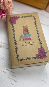 2.2K views · 112 reactions | Um tutorial rápido de como fazer uma...