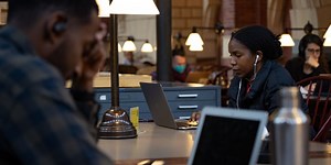 The WSJ/College Pulse College Rankings: Measuring Outcomes, Not Inputs