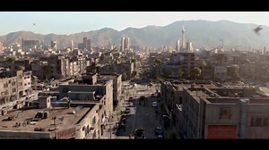 6.7K reactions · 1.3K shares | The future of law enforcement is here. #RoboCop | Robocop | Facebook