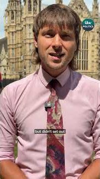 Andy Burnham sets out vision for UK under his leadership