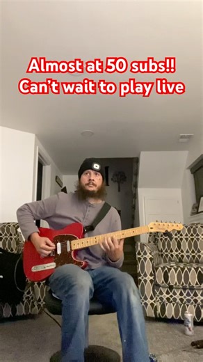 Amazing Grace #rocksmith #music #jamsession #guitarlovers