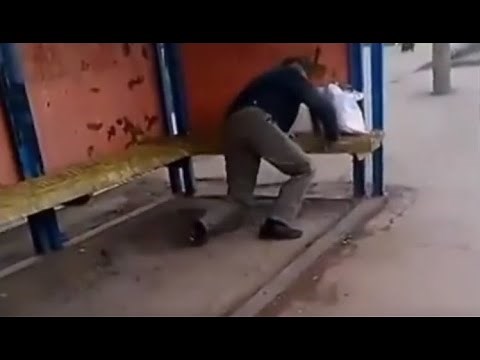 Borrachos para caerse de risa Bloopers Caidas vol 6