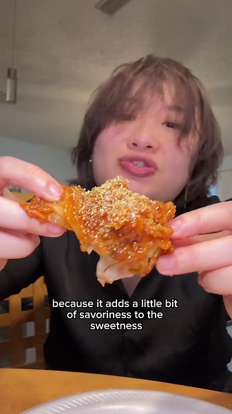 Hot Honey Lemon Pepper Fried Chicken Wings at Publix