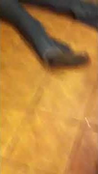 Drunk Women In Restroom