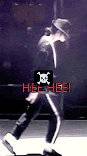 MICHAEL JACKSON KING OF POP #JDGF