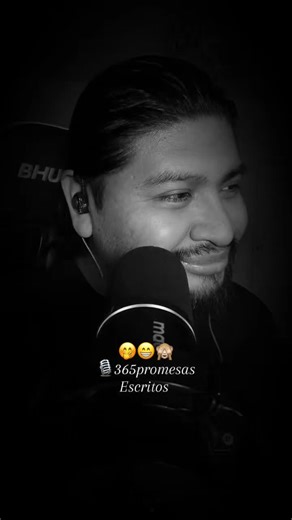 #365promesasescritos❤️ #Marvinpunay🎙️ #escribe_tu_mejor_histora✍🏻🔁 | 365 scene