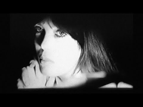 Nico – No One Is There (Live, 1970)