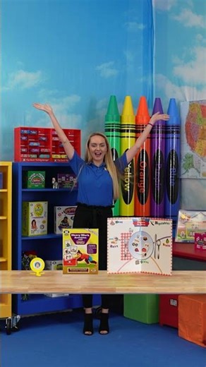 Wait For It! This Just Turned Into 50% Off!