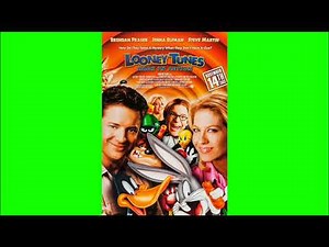 Ptbf2002 Rants Revival Series #160 Go!Animate The Movie