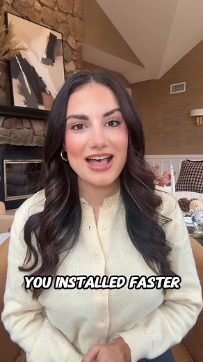 Salt Lake Area! $7,999 for a Window Replacement? Here's the truth... Obviously, that depends on the number of windows But here's the thing... There's a fair price. And there's pricing that's so insanely ridiculous that I don't know how these contractors sleep at night. Here's how I run Ecoview Windows and Doors: First and foremost, I do amazing work. No corner-cutting. And I only work with my crews. But there's more... Because I'm a small company that I run really well, I don't have a ton of ove