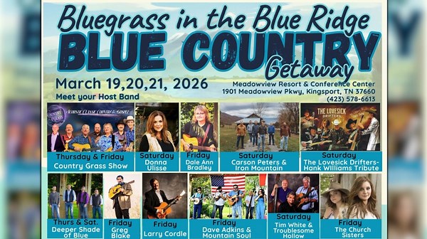 Spring Equinox Curio Show, Bridgerton Brunch: Weekend events in the Tri-Cities