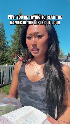 like pls never ask me to read out loud