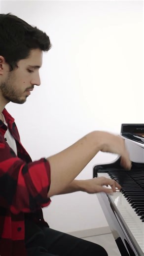 Hey, Stranger Things lovers! This one's for you! ❤️ #shorts