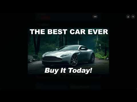 DEALERSHIPIFY Additional Tools