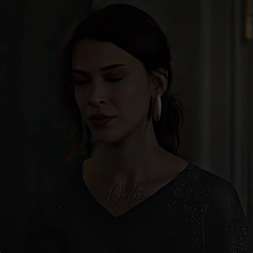 Top Recommendations for Heartwarming Movies You’ll Love