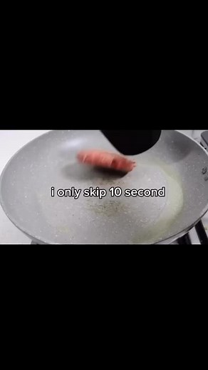 14K views · 16K reactions | Random memes from my phone pt.465 #reels #funny #memes #random | Randomness Randomness | Facebook