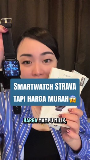 Advanced Features of Affordable Smartwatches