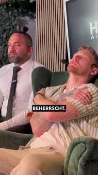 Ekel vor Gemüse 😳#shorts #gemüse #ekel #lebensfreude #hypnose #besserleben