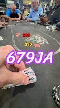 Do you raise here in PLO5?
