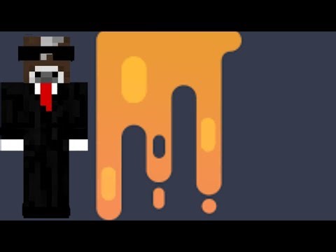 Nethergames Uncut Solo Bedwars Gameplay.