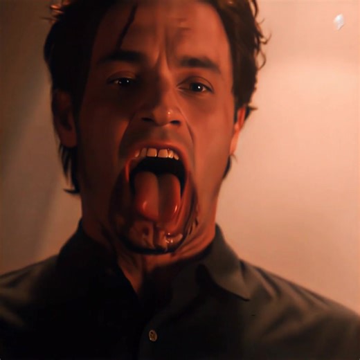 First Try at @seb_aep Editing Style