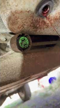 Chevy 2500 HD Allison 1000 transmission codes caused by this.