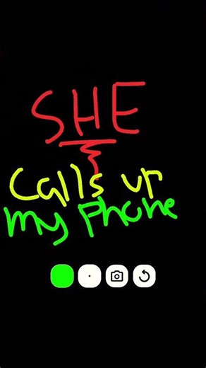 Mirrors lyrics #audio #songlyrics