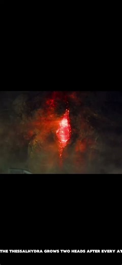 I think I figured out how we are getting the Thessalhydra #strangerthings #season5