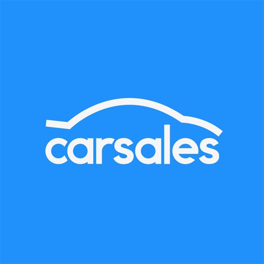 Get a real offer in minutes and sell in as fast as 24 hours with carsales Instant Offer instead. Love it. | carsales.com.au