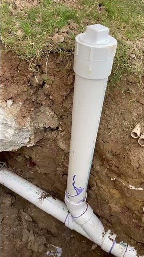 Plumbing Tunnel Repair | Under-Slab Pipe Replacement in Fort Worth, Texa