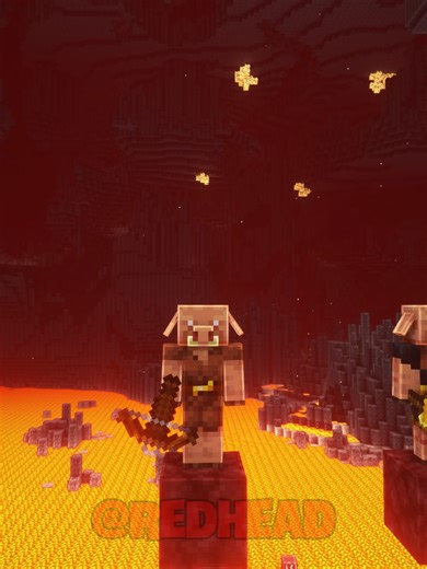 Minecraft Resource Pack Showcase: Part 29