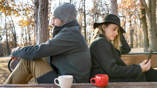 Why Aries and Scorpio Attract Each Other: Compatibility Guide