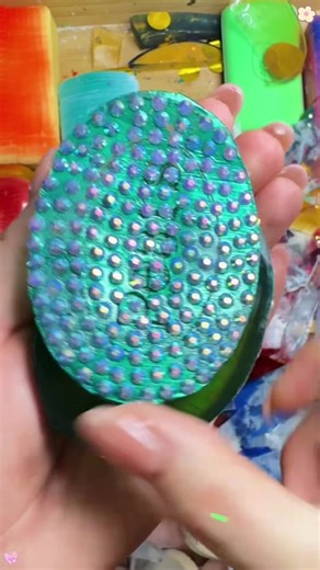 Lifeguard's Heroic Rescue Turns Into Unexpected Lawsuit